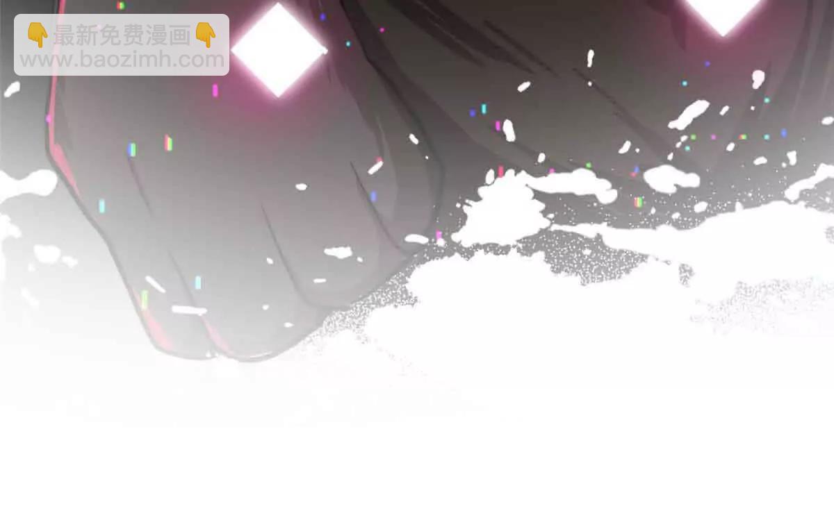 50 祭祀(1/2)-第51话