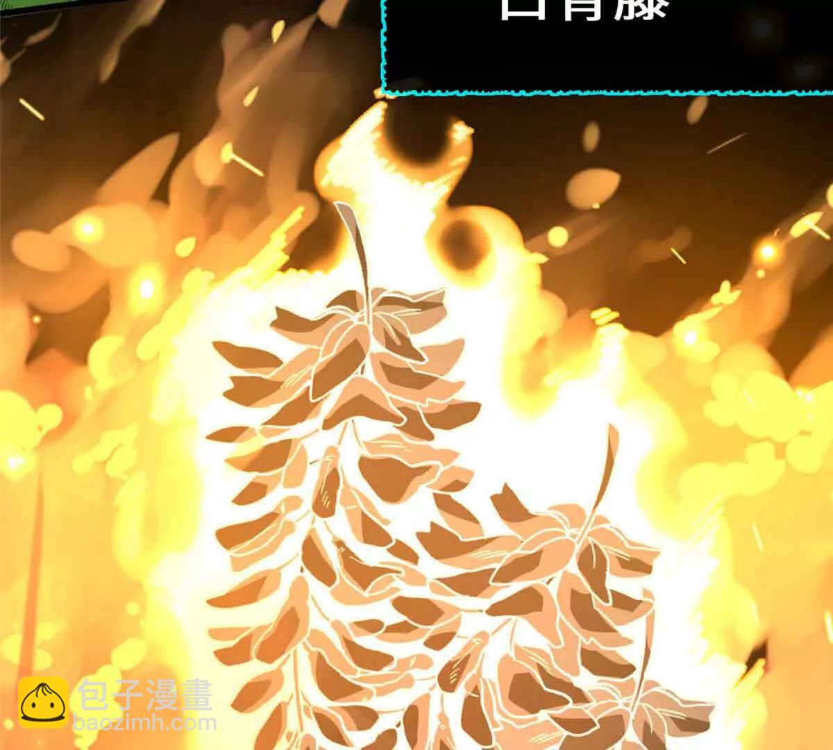 50 祭祀(1/2)-第51话