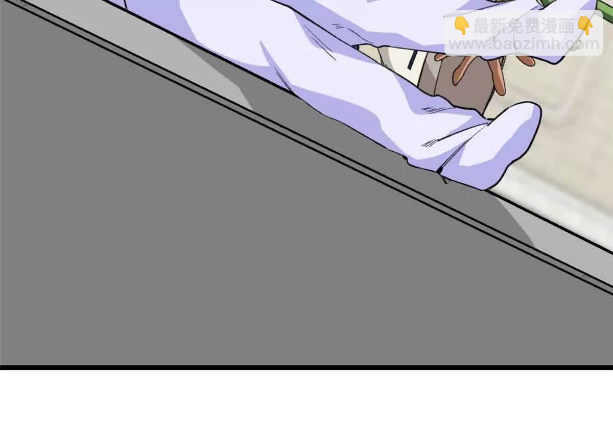 54 挑战元首(1/2)-第55话