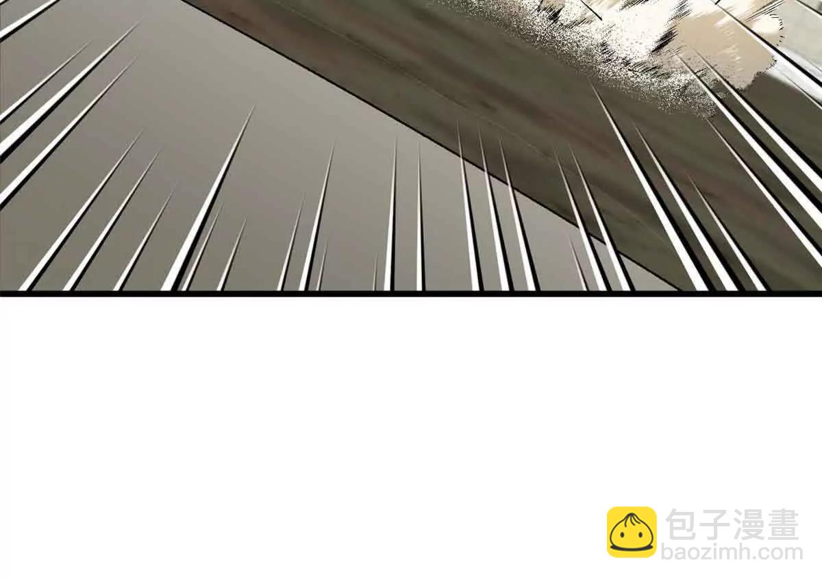 54 挑战元首(1/2)-第55话