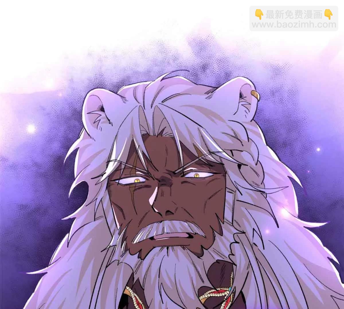 54 挑战元首(1/2)-第55话