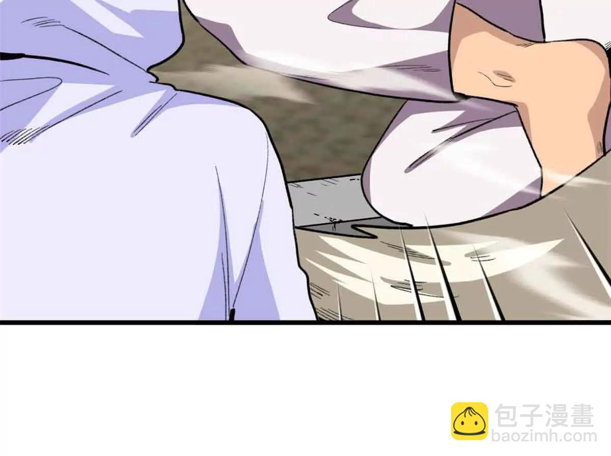 54 挑战元首(1/2)-第55话