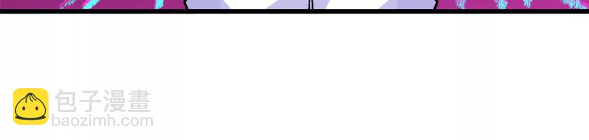 56 隐藏实力(1/2)-第57话