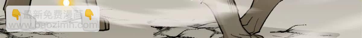 58 千钧一发(1/2)-第59话