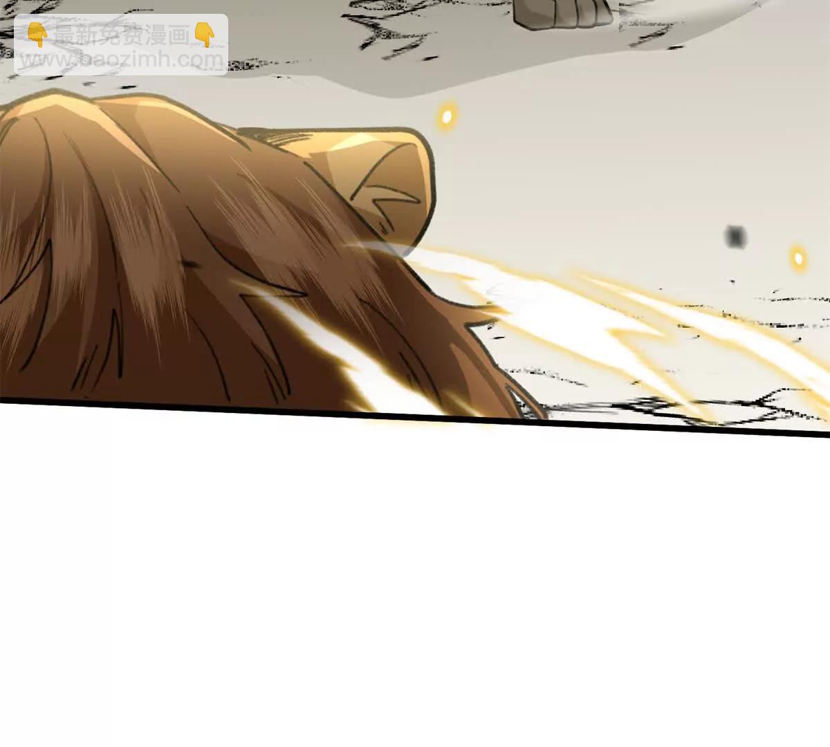 58 千钧一发(1/2)-第59话