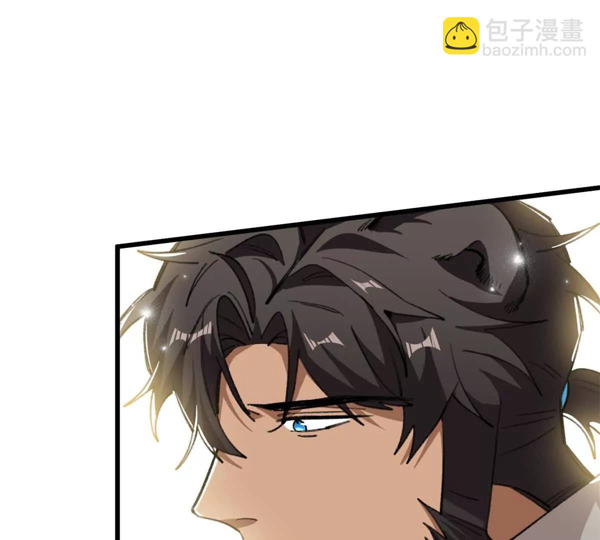 58 千钧一发(1/2)-第59话