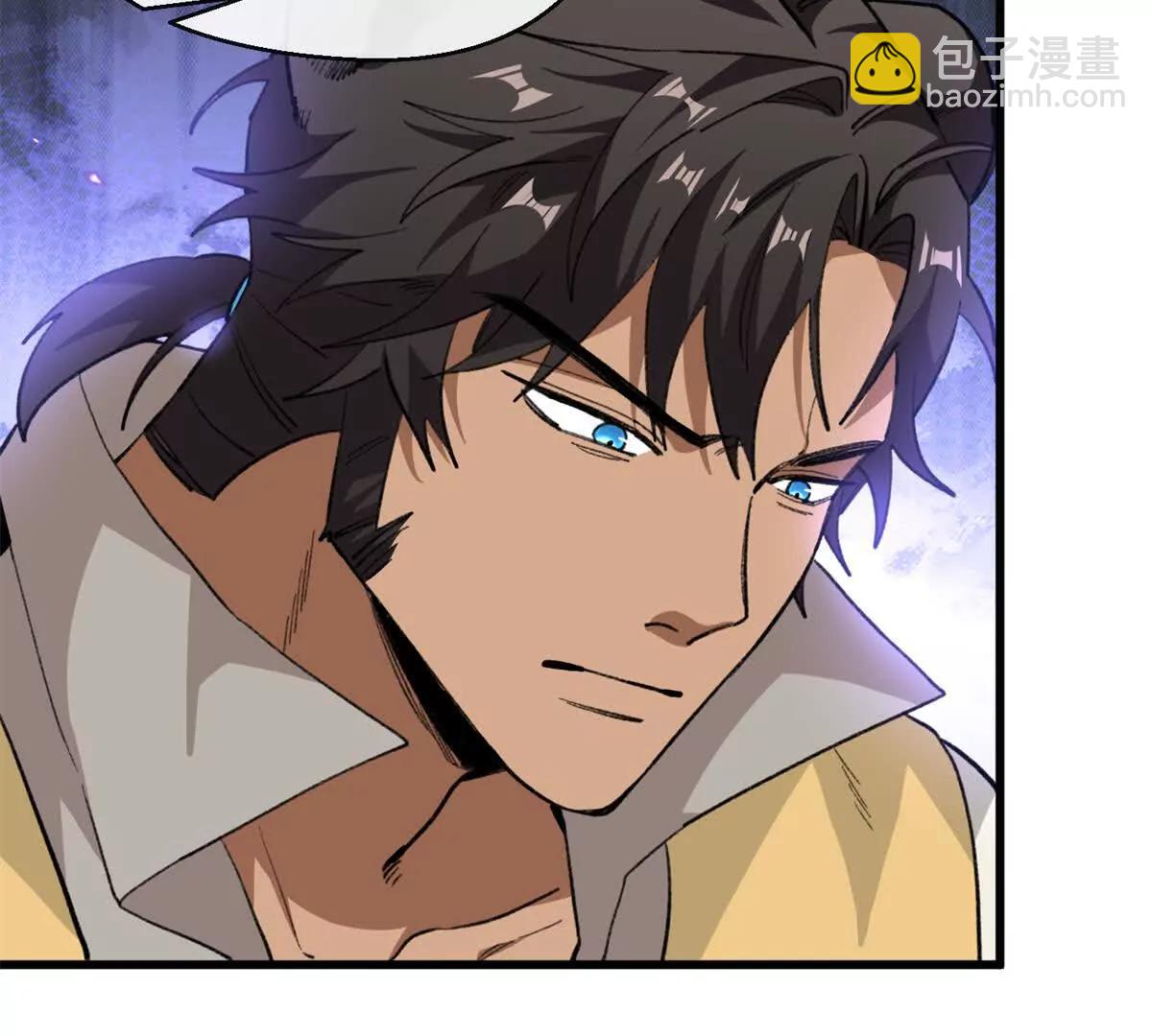 58 千钧一发(1/2)-第59话