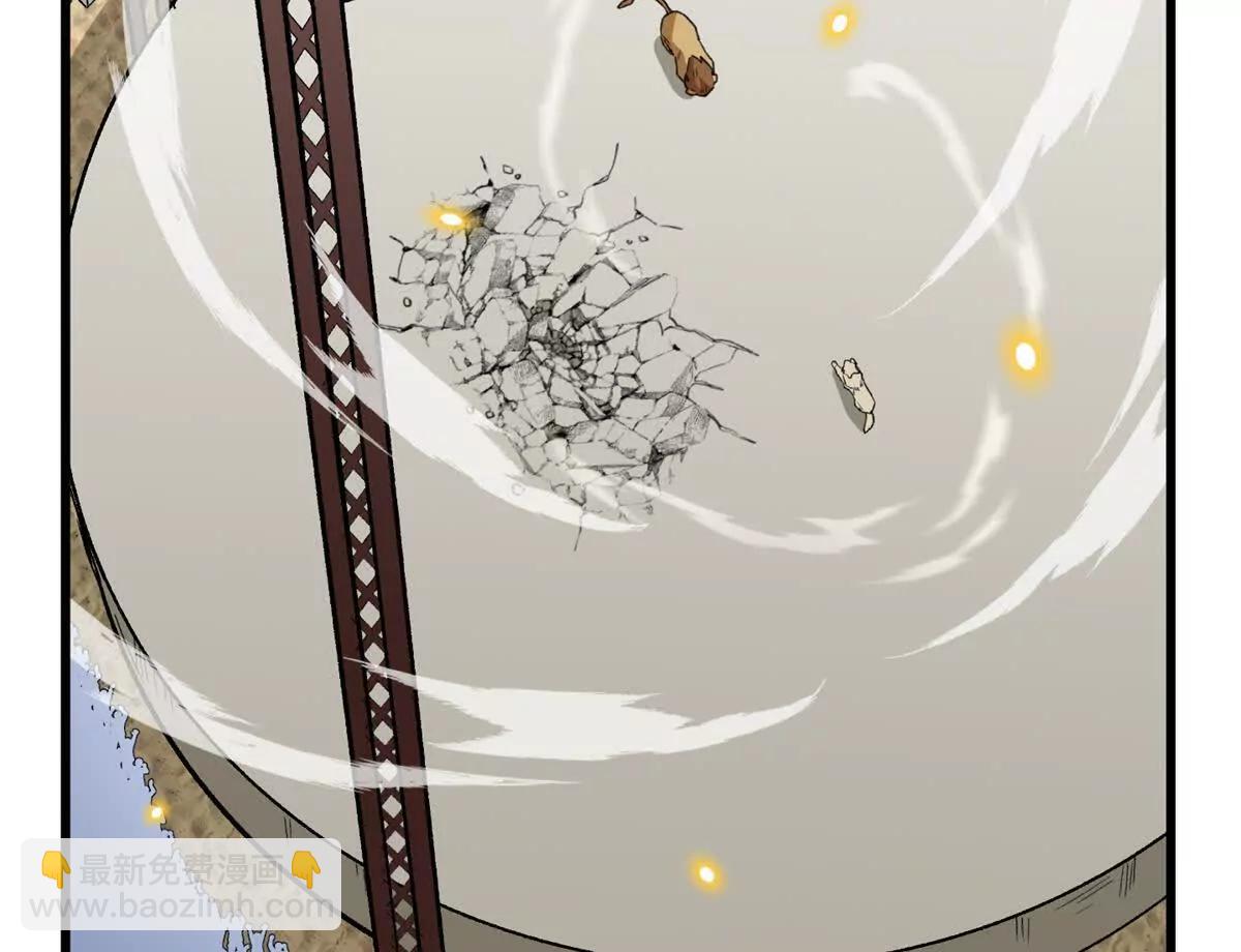 58 千钧一发(1/2)-第59话