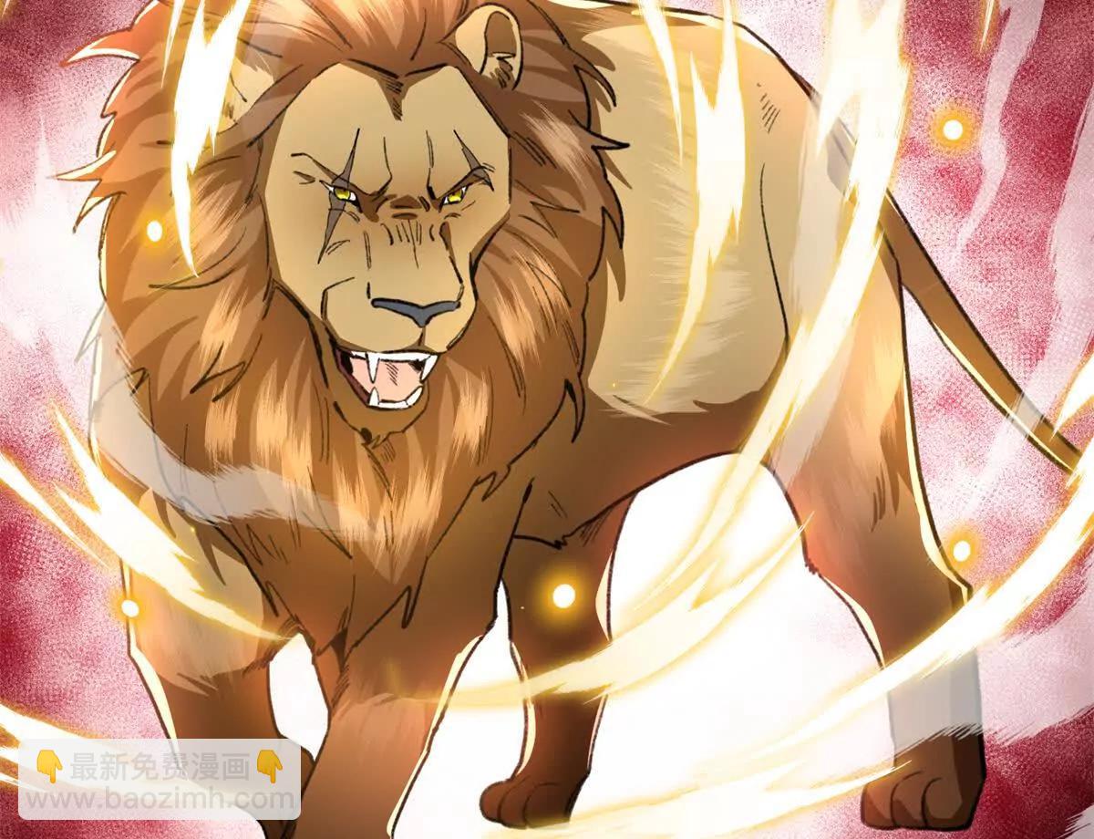 58 千钧一发(1/2)-第59话