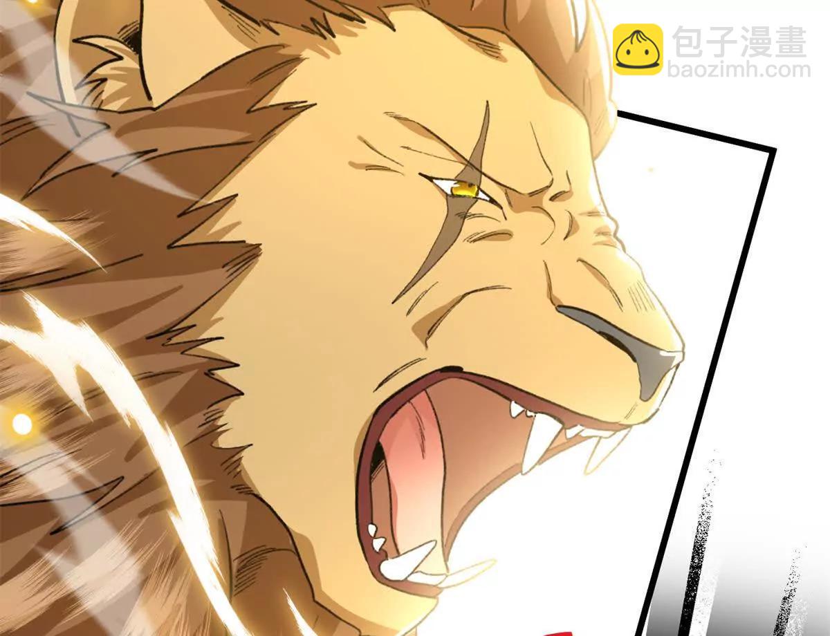 58 千钧一发(1/2)-第59话