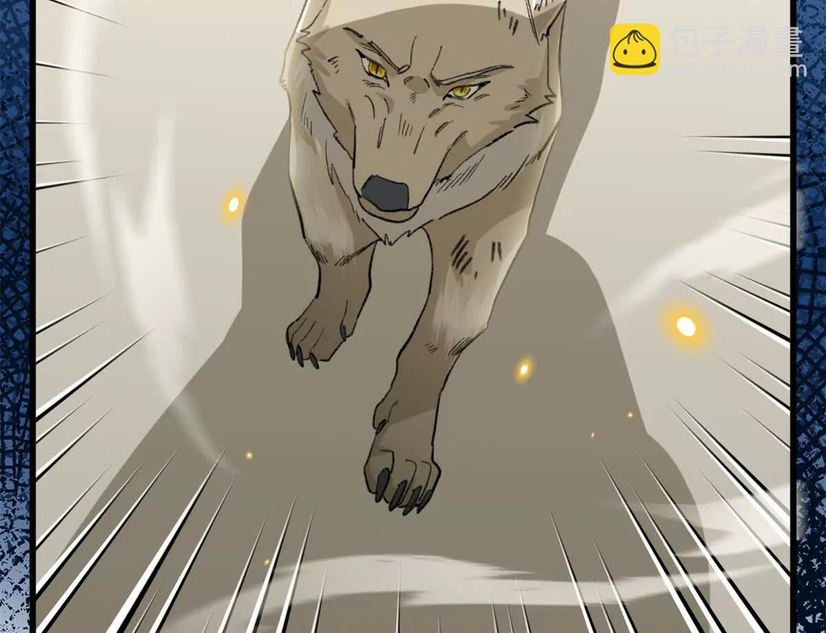 58 千钧一发(1/2)-第59话