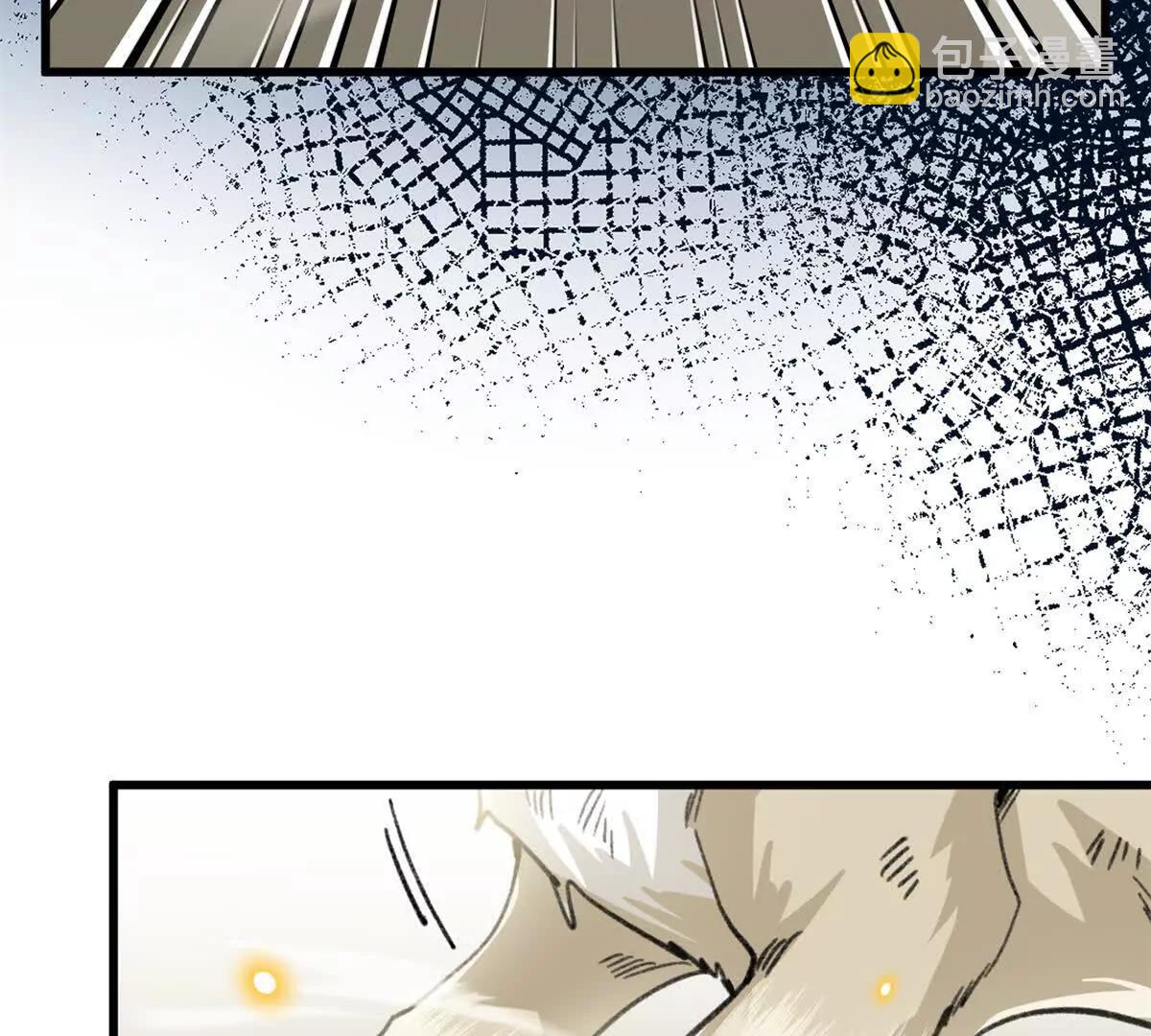 58 千钧一发(1/2)-第59话