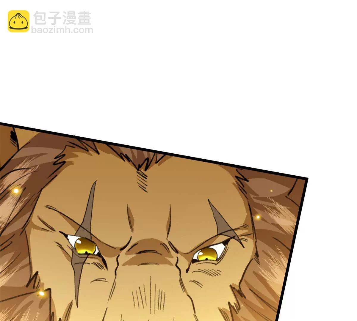 58 千钧一发(1/2)-第59话