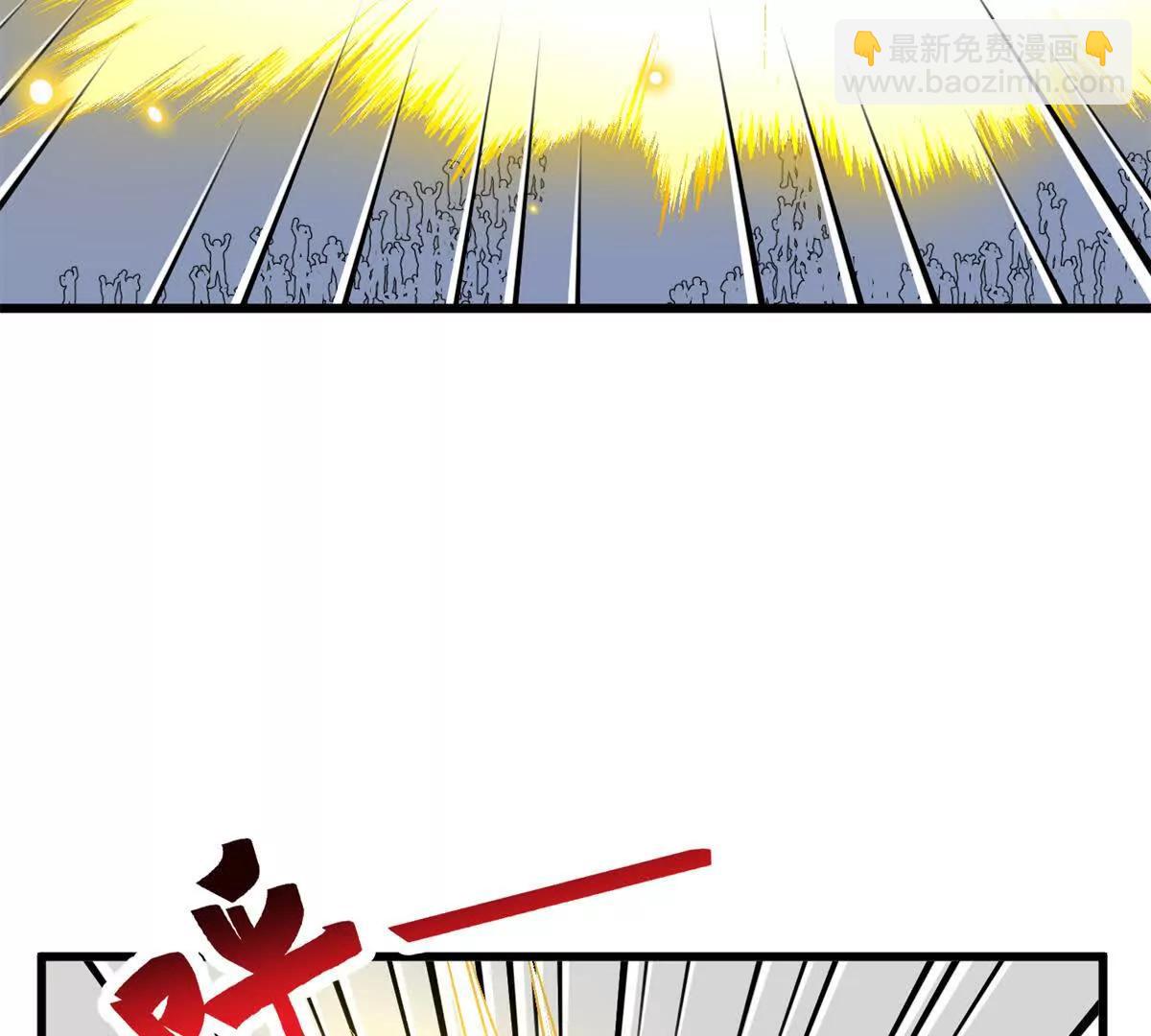 58 千钧一发(1/2)-第59话