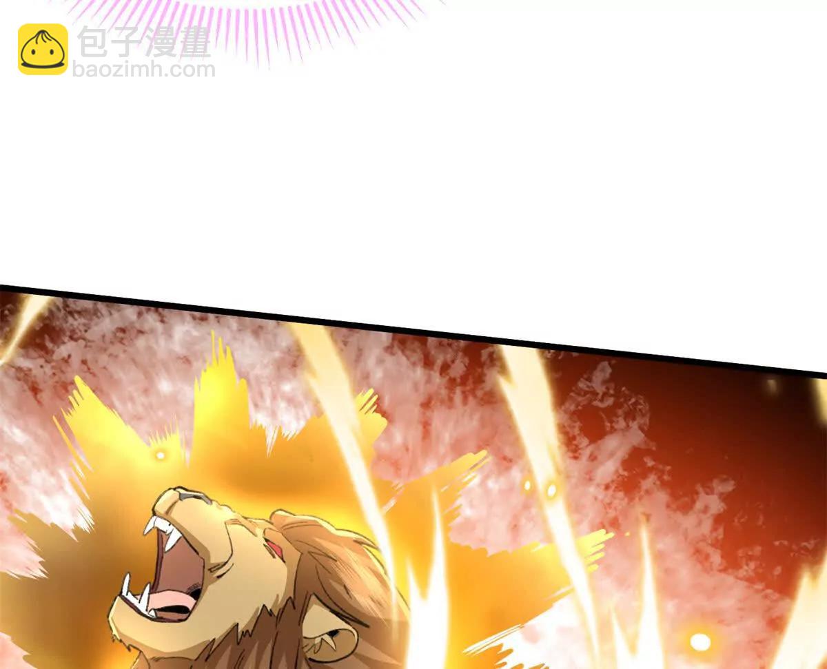 58 千钧一发(1/2)-第59话