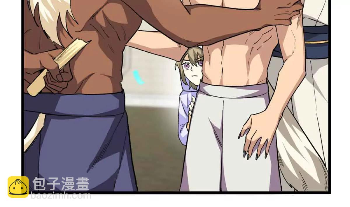 60 元首的试探(1/2)-第61话