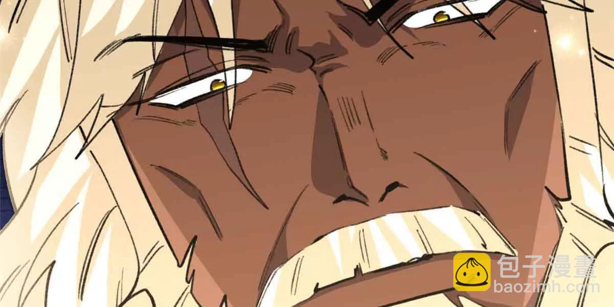 60 元首的试探(1/2)-第61话