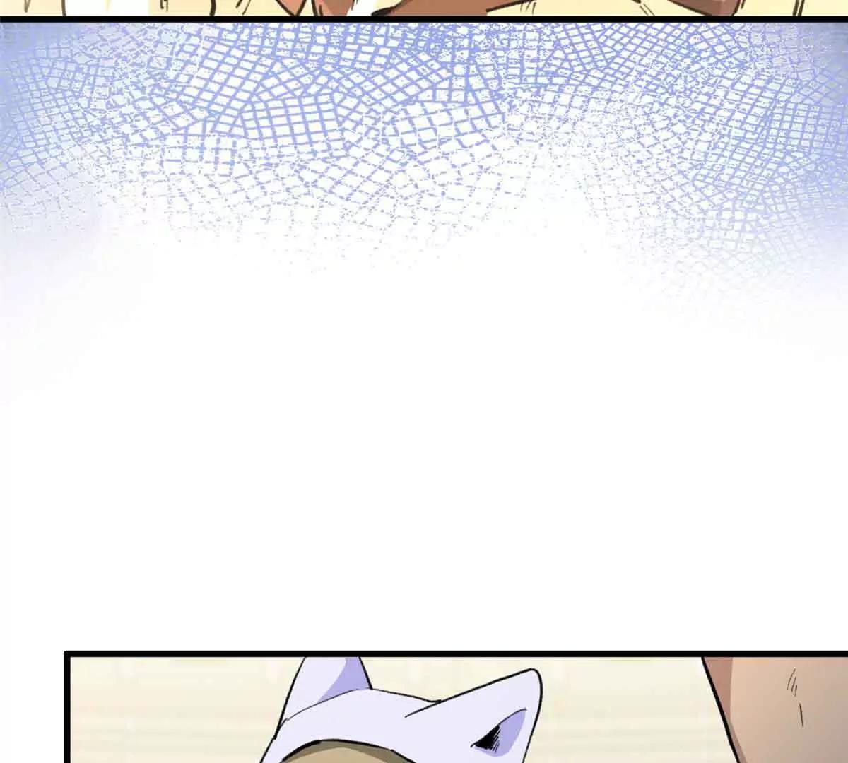 60 元首的试探(1/2)-第61话