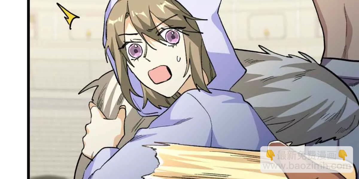 60 元首的试探(1/2)-第61话