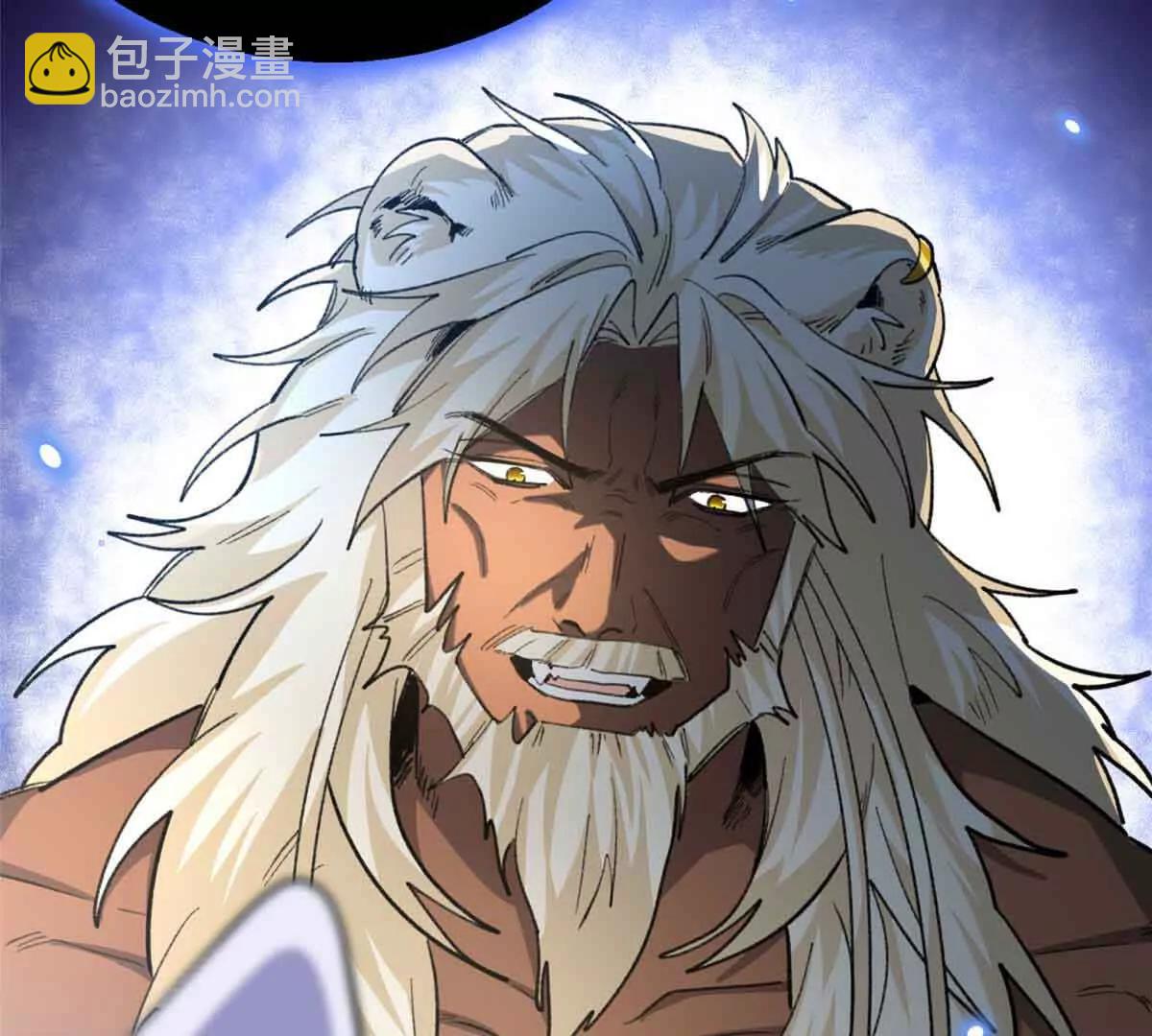 60 元首的试探(1/2)-第61话