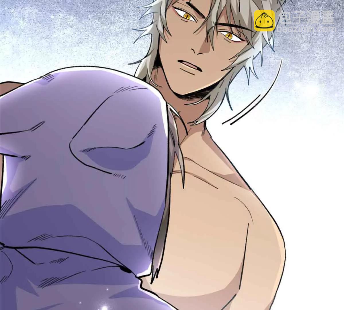 60 元首的试探(1/2)-第61话