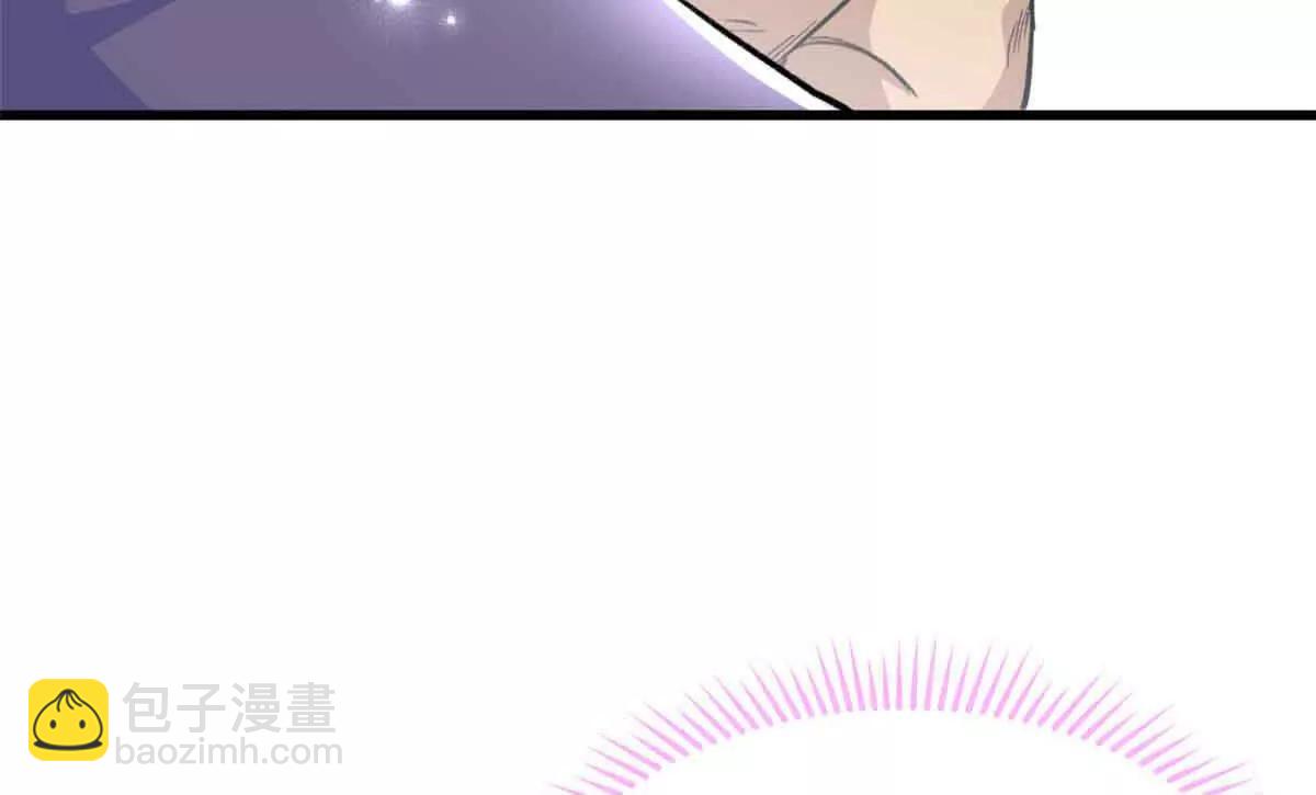 60 元首的试探(1/2)-第61话