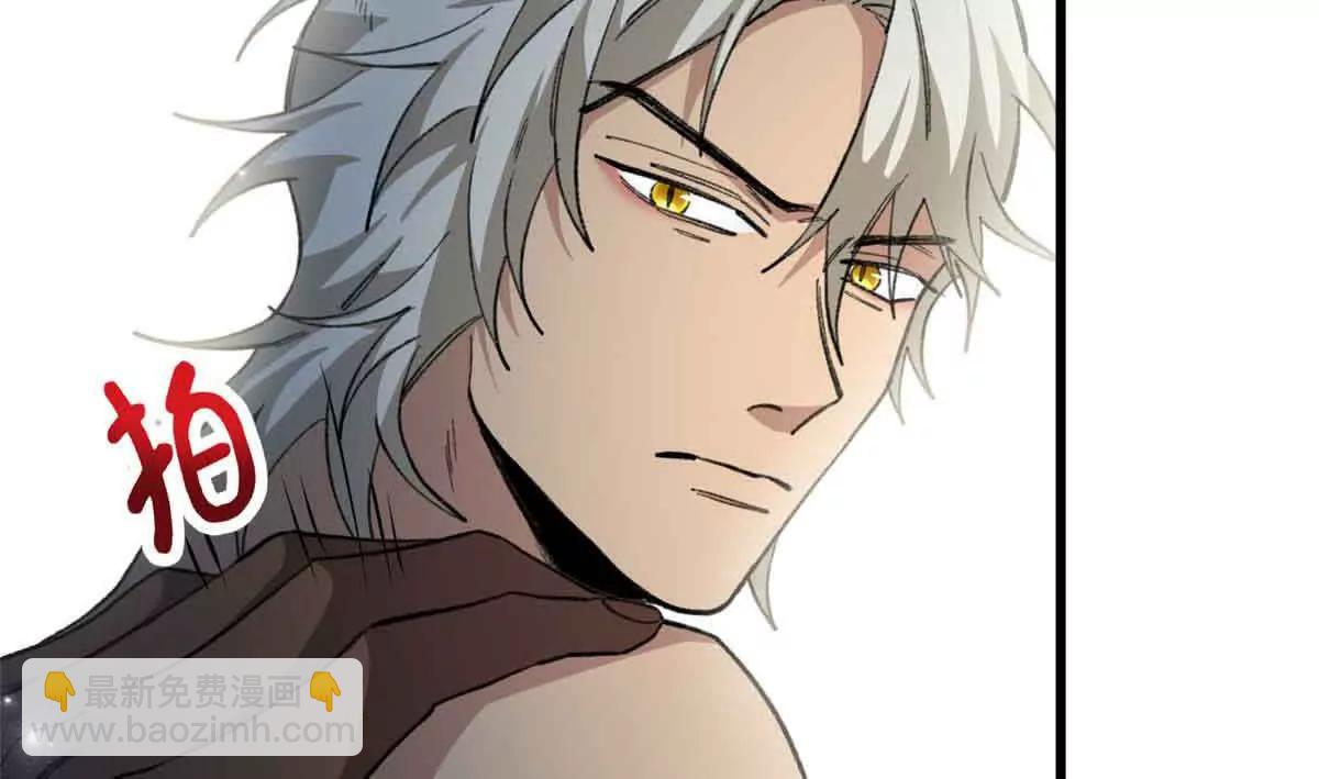 60 元首的试探(1/2)-第61话