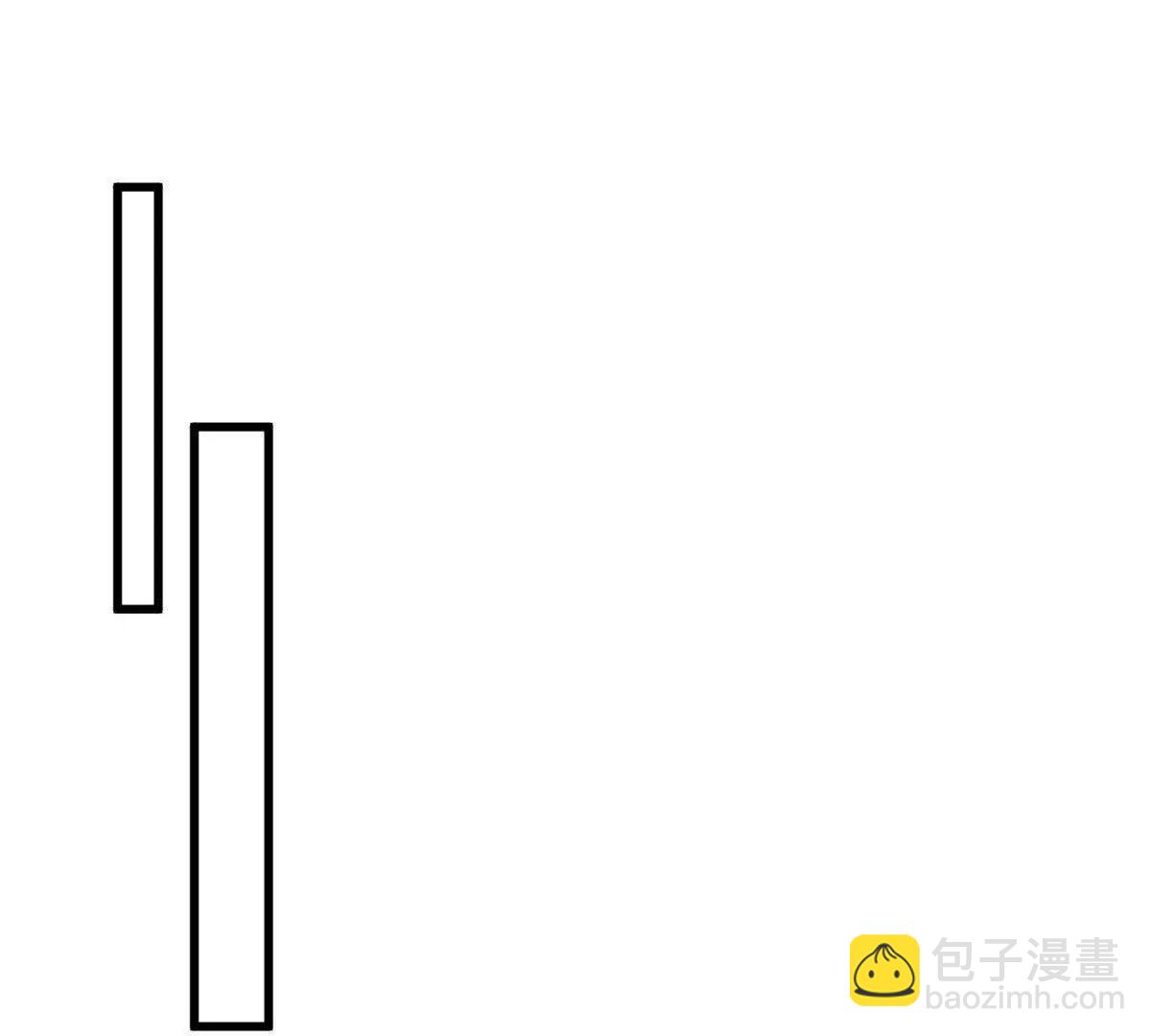 64 这可不是一般的车(1/2)-第65话