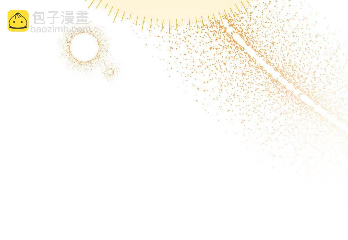 66 果果要自由(1/3)-第67话