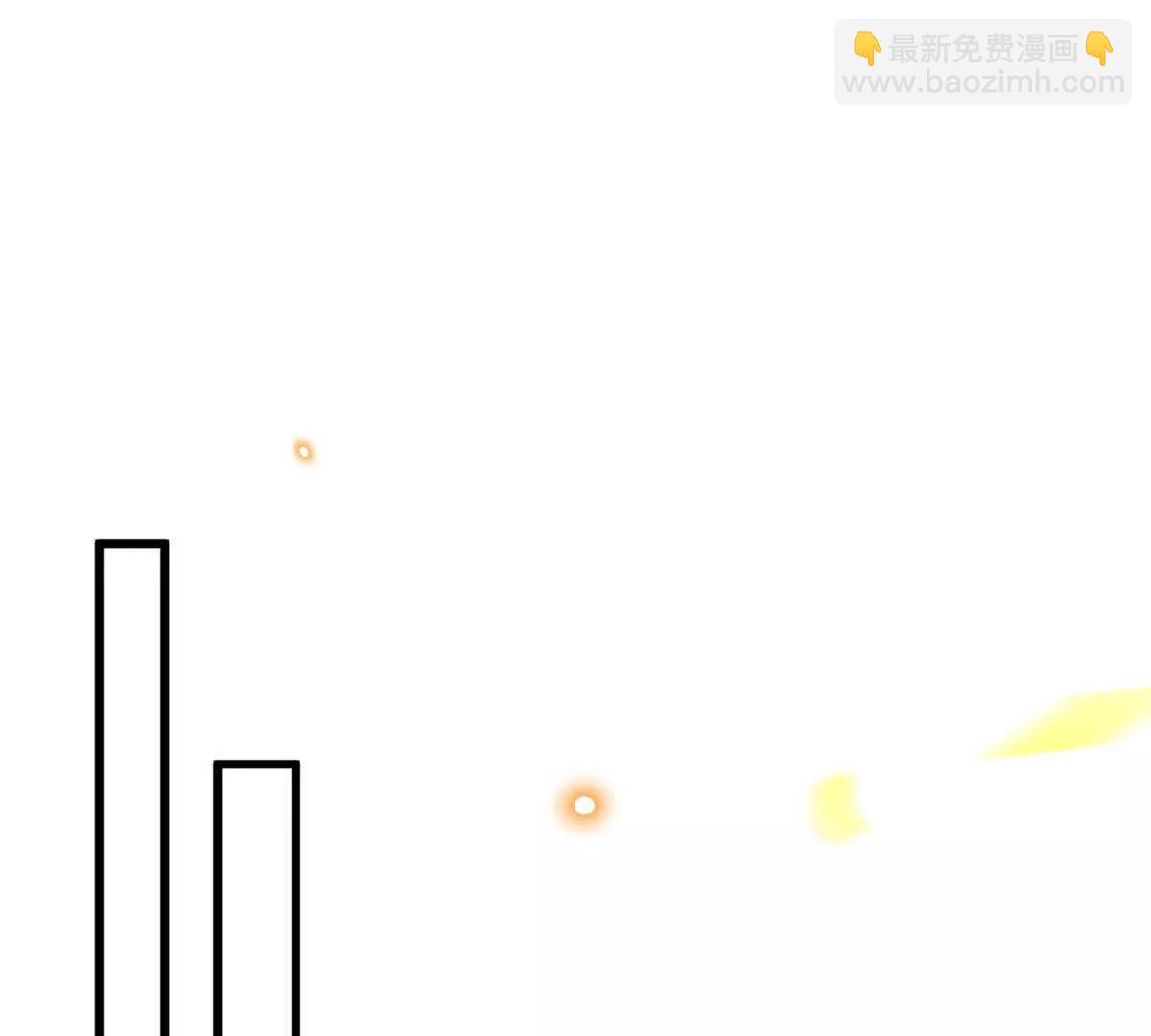 66 果果要自由(1/3)-第67话