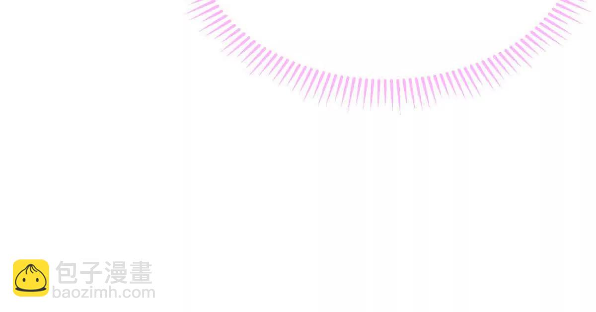 66 果果要自由(1/3)-第67话