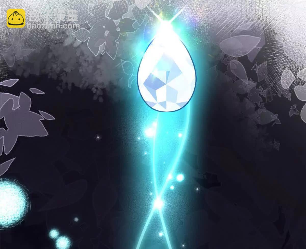 66 果果要自由(1/3)-第67话