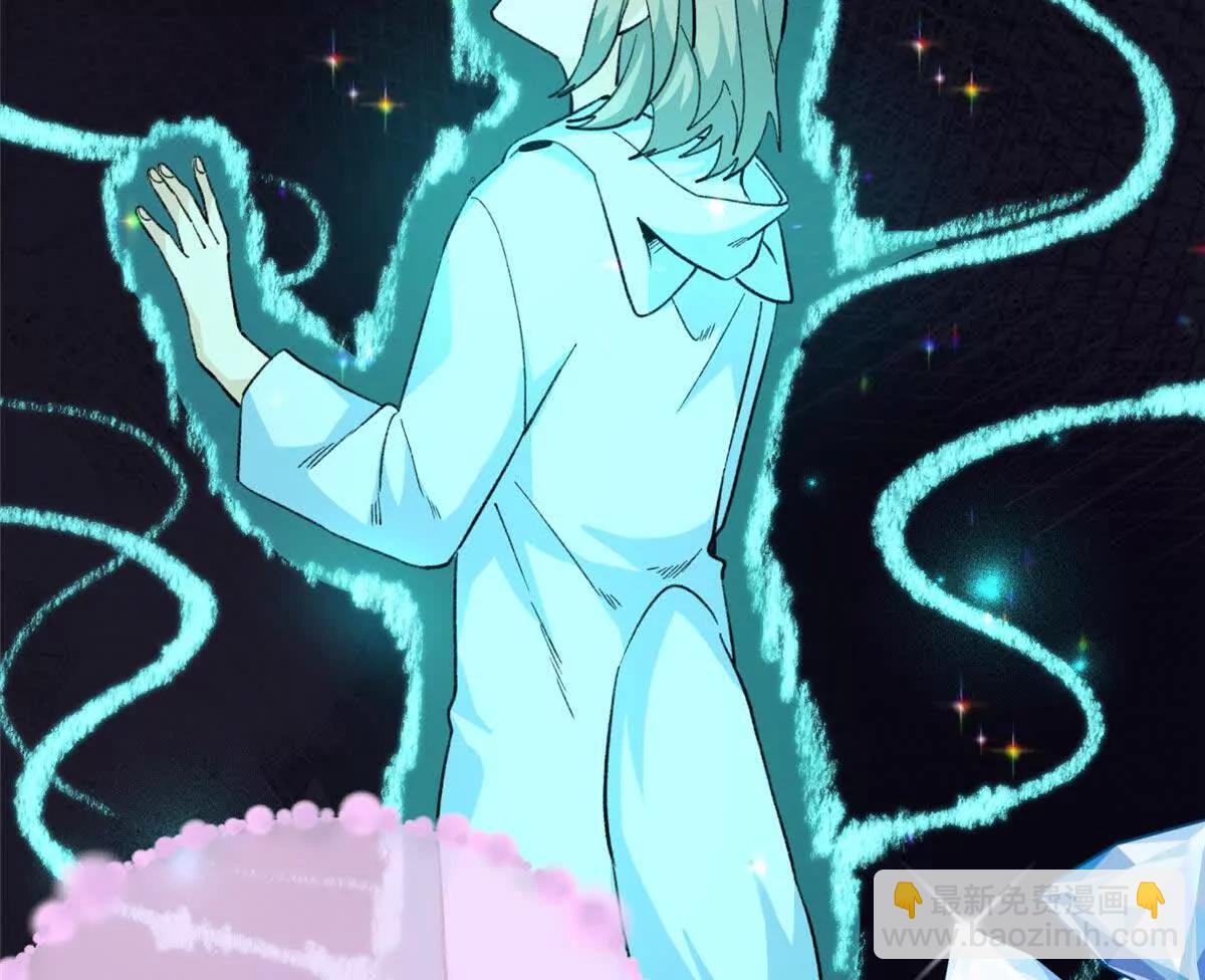 66 果果要自由(1/3)-第67话