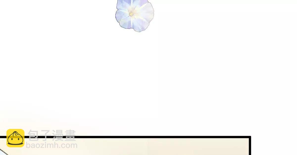 68 偷食生果(1/2)-第69话