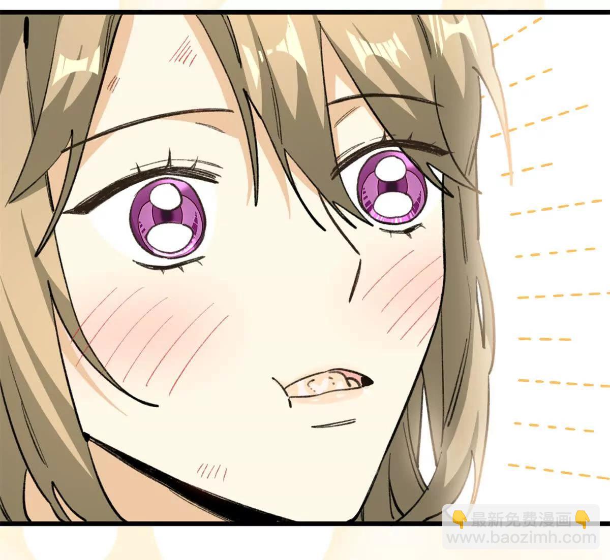 68 偷食生果(1/2)-第69话