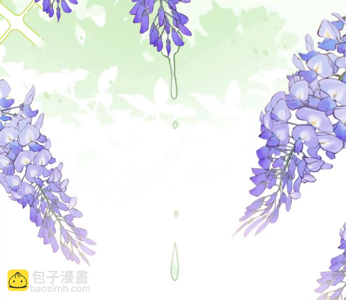 蠢主人你越界了 - 68 偷食生果(2/2) - 6
