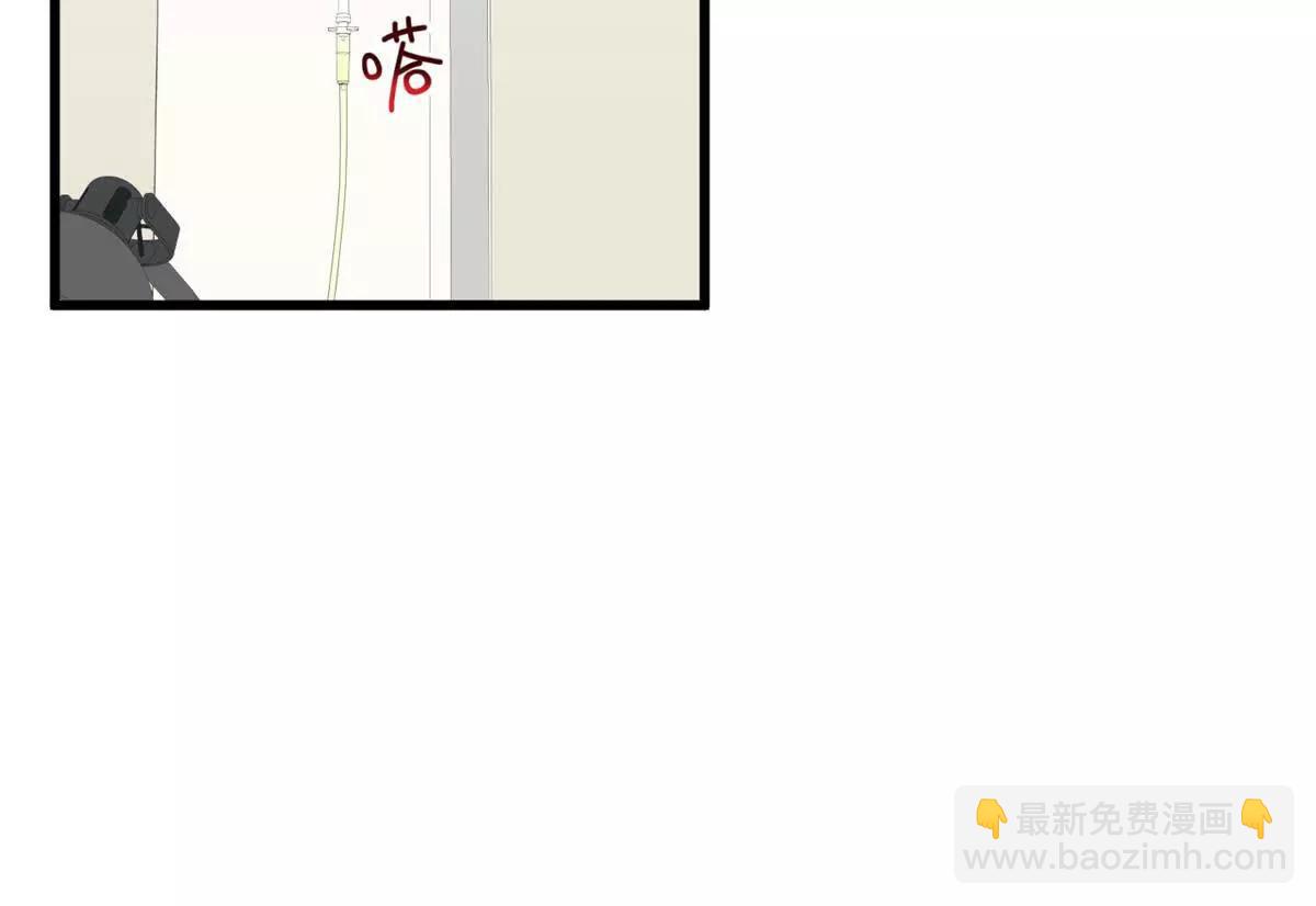 70 喜欢熊(1/2)-第71话