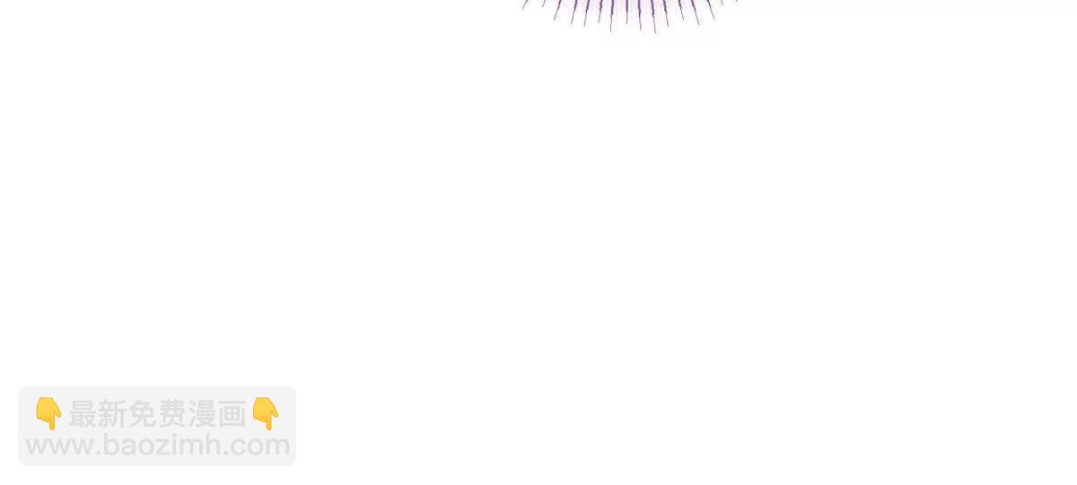 70 喜欢熊(1/2)-第71话