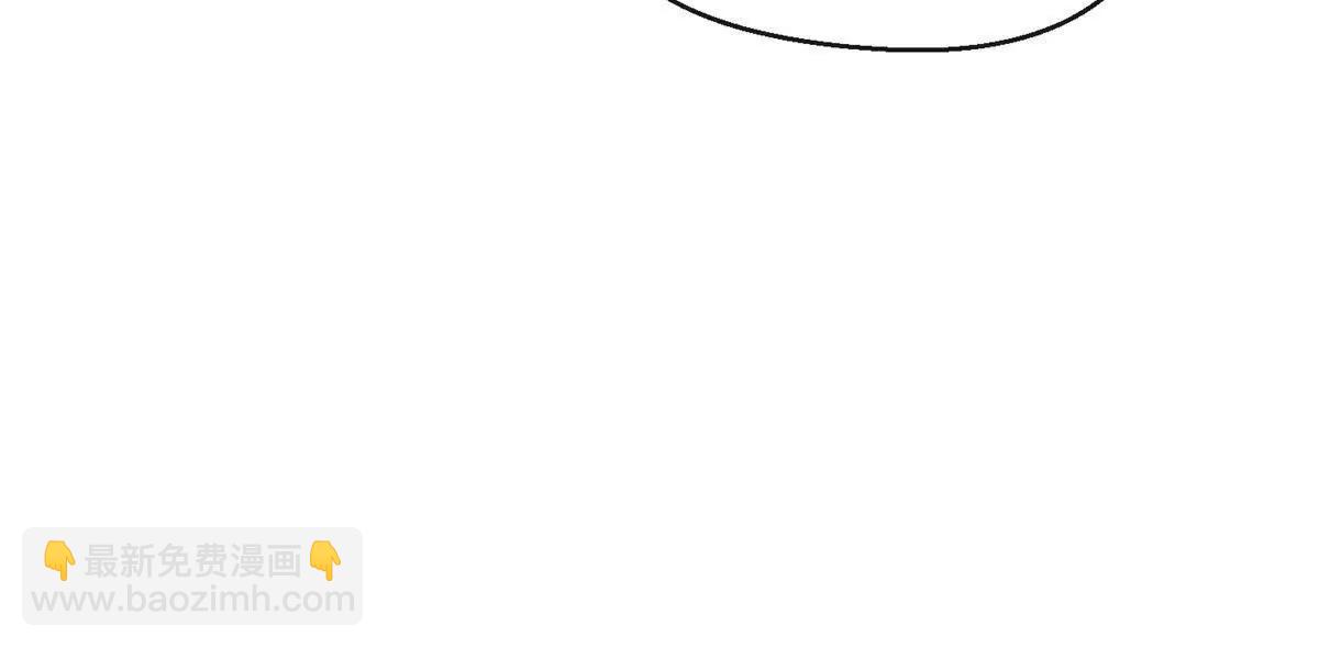 72 强者的自信(1/2)-第73话