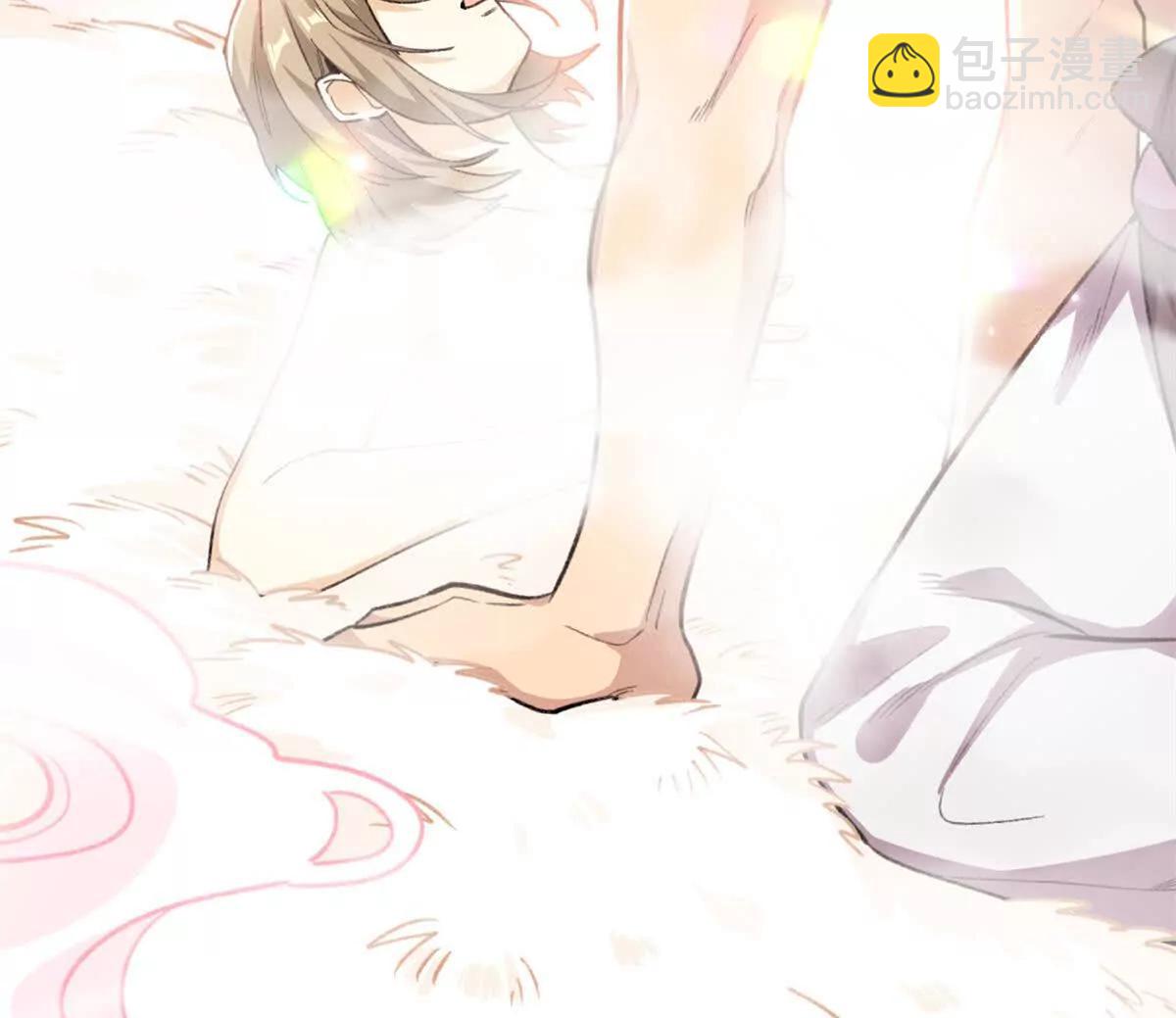 74 你到底喜欢什么(1/2)-第75话