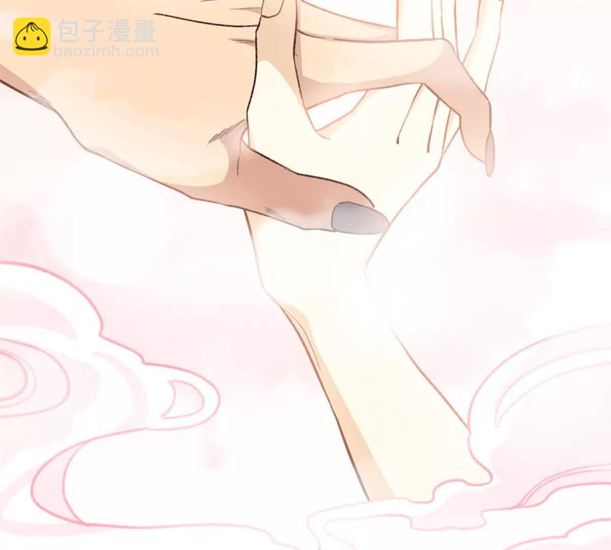 74 你到底喜欢什么(1/2)-第75话