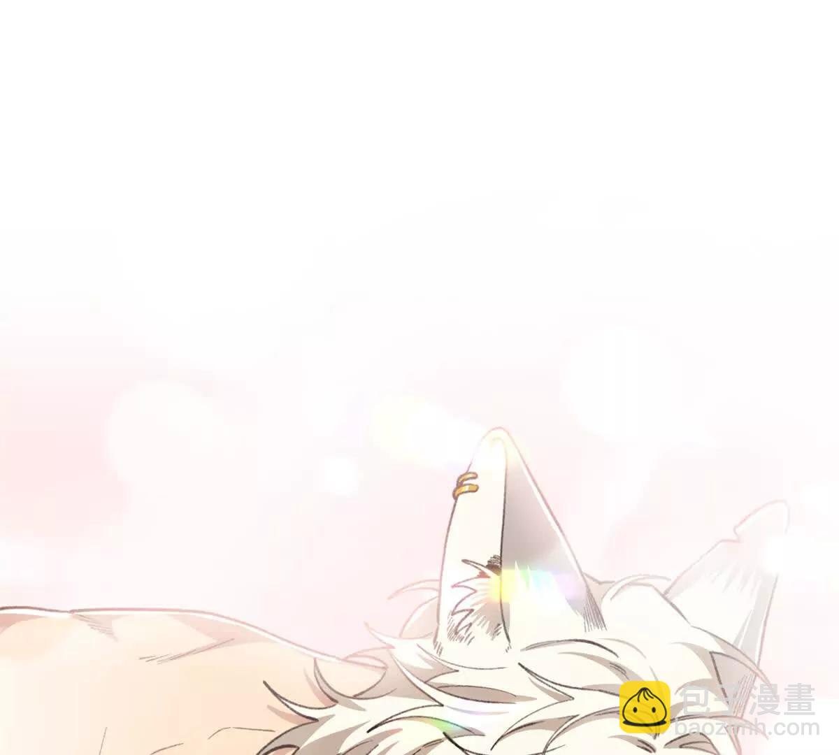 74 你到底喜欢什么(1/2)-第75话