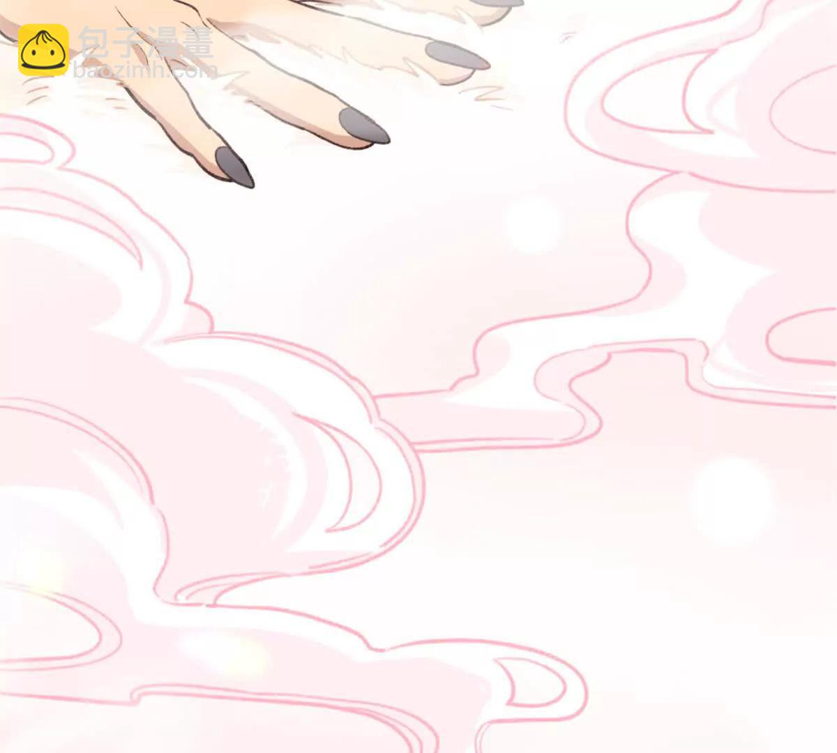 74 你到底喜欢什么(1/2)-第75话