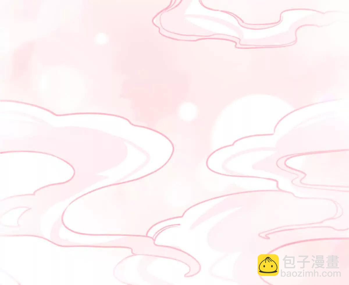 74 你到底喜欢什么(1/2)-第75话