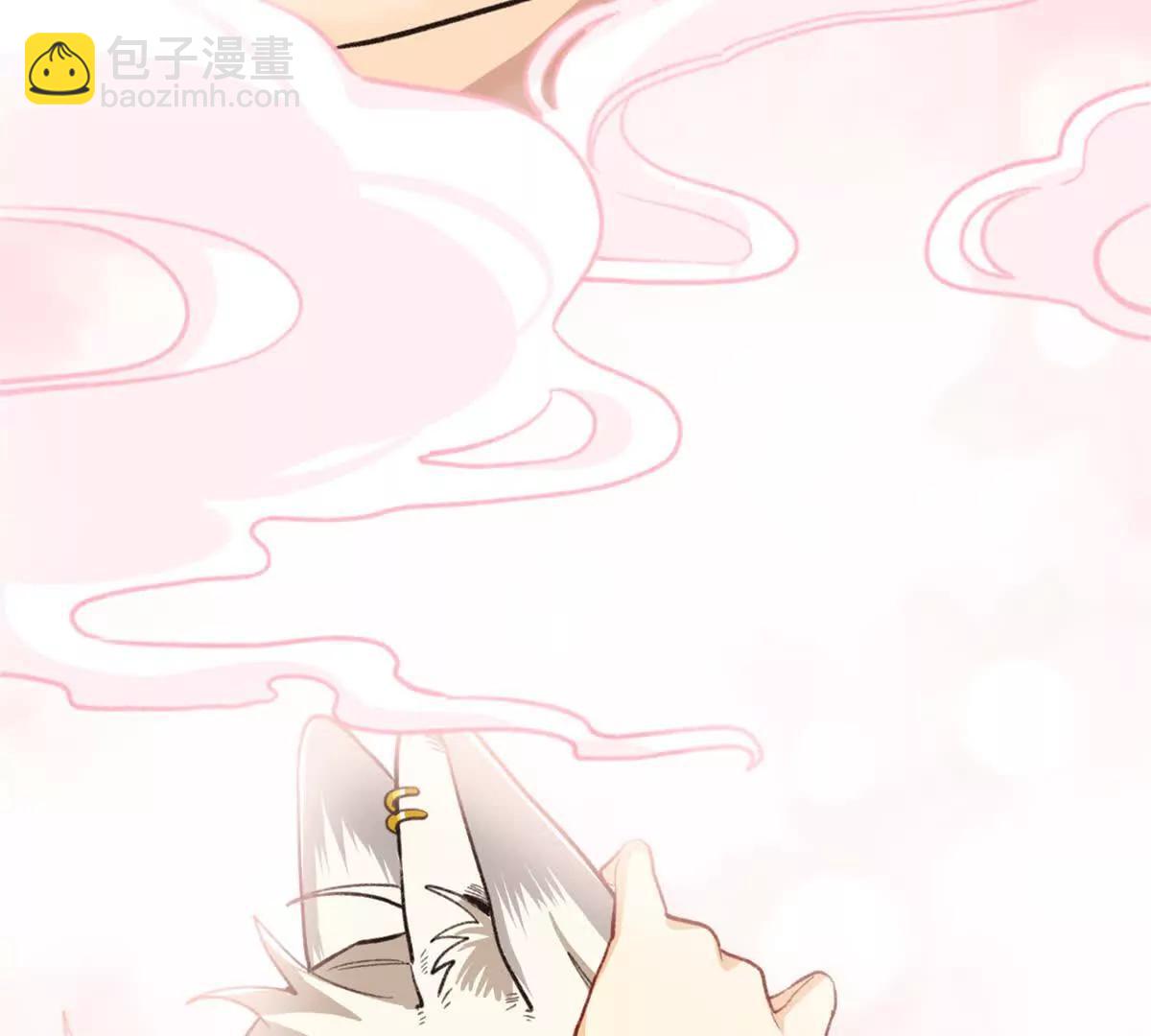 74 你到底喜欢什么(1/2)-第75话