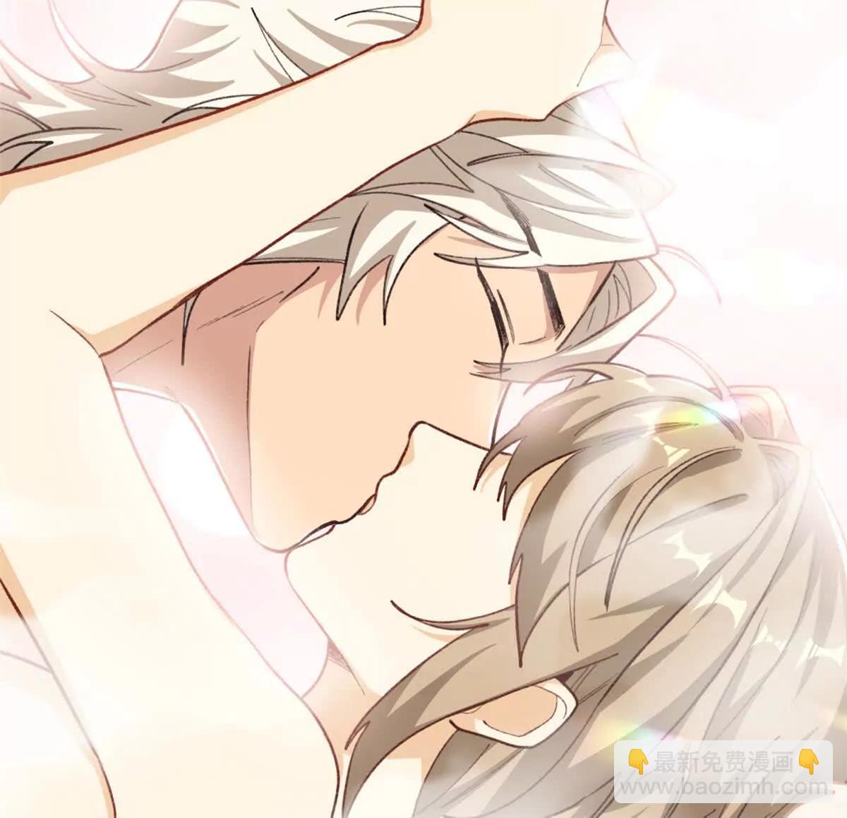 74 你到底喜欢什么(1/2)-第75话