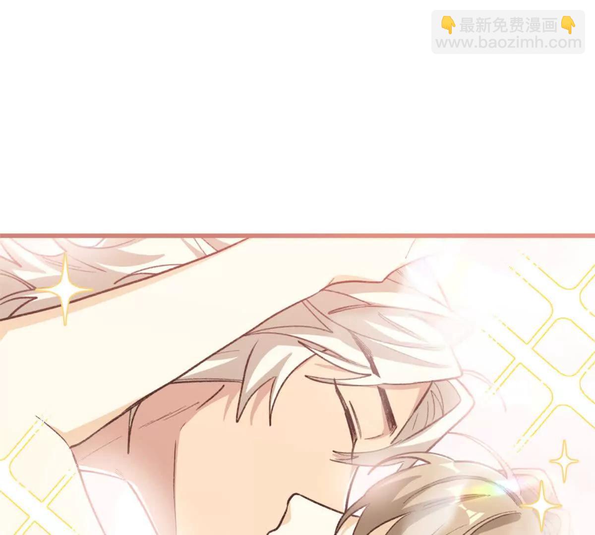 74 你到底喜欢什么(1/2)-第75话