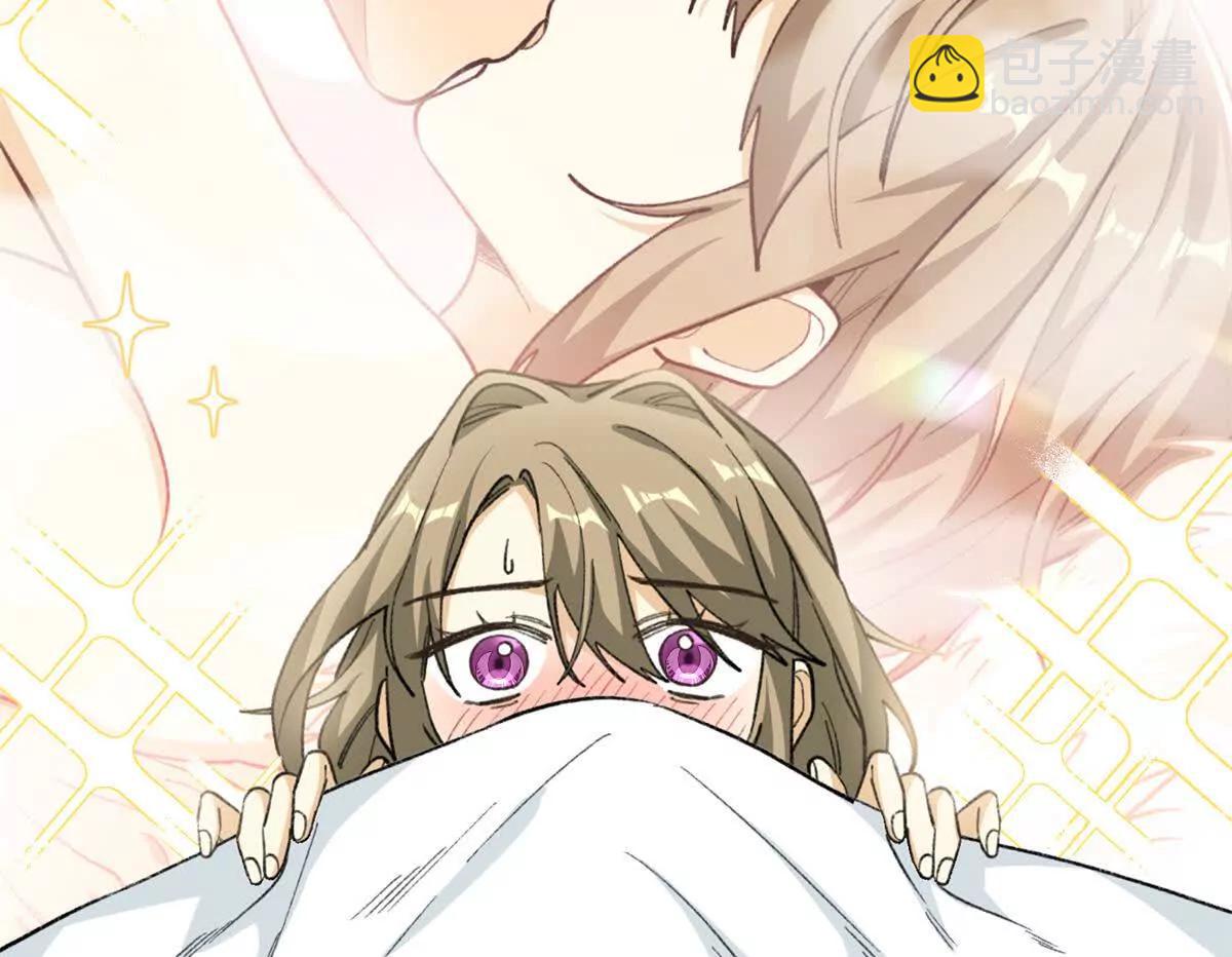 74 你到底喜欢什么(1/2)-第75话