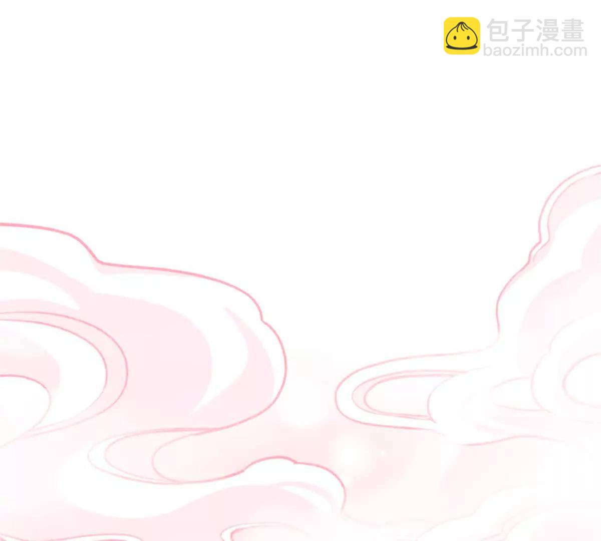 74 你到底喜欢什么(1/2)-第75话