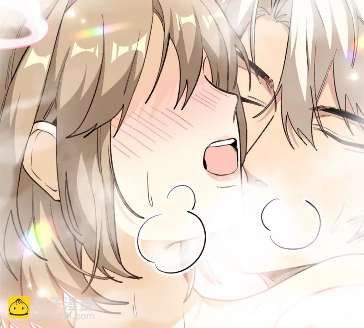 74 你到底喜欢什么(1/2)-第75话